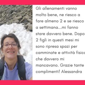 federica 13