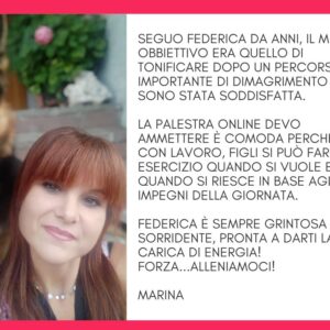 federica 2