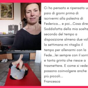 federica 4