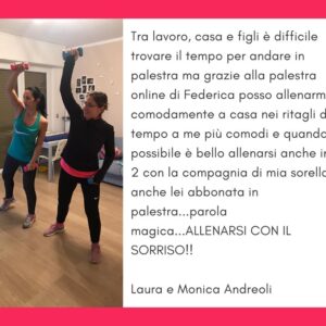 federica 6