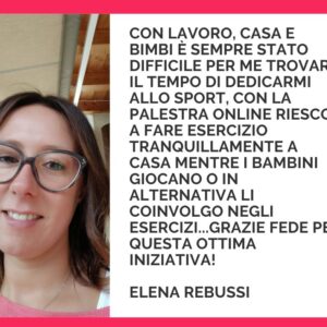 federica 7