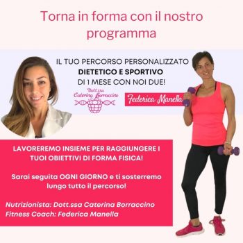 Programma intensivo