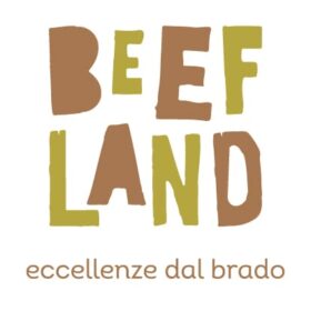 beef land