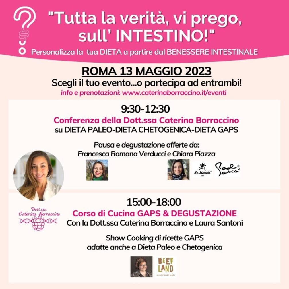 EVENTO ROMA 13.5.23 (1)