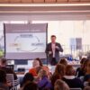REGISTRAZIONE evento "Donne: il sottile Equilibrio tra Intestino e Ormoni" - immagine 2