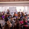 REGISTRAZIONE evento "Donne: il sottile Equilibrio tra Intestino e Ormoni" - immagine 5