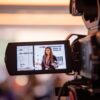 REGISTRAZIONE evento "Donne: il sottile Equilibrio tra Intestino e Ormoni" - immagine 4