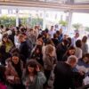 REGISTRAZIONE evento "Donne: il sottile Equilibrio tra Intestino e Ormoni" - immagine 3