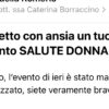 VIDEOCORSO con 15 ECM "SALUTE DONNA 40+" - immagine 2