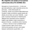 VIDEOCORSO con 15 ECM "SALUTE DONNA 40+" - immagine 3