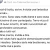 VIDEOCORSO con 15 ECM "SALUTE DONNA 40+" - immagine 4