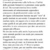 VIDEOCORSO con 15 ECM "SALUTE DONNA 40+" - immagine 5
