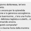 VIDEOCORSO con 15 ECM "SALUTE DONNA 40+" - immagine 6