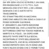 VIDEOCORSO con 15 ECM "SALUTE DONNA 40+" - immagine 8
