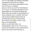 VIDEOCORSO con 15 ECM "SALUTE DONNA 40+" - immagine 9