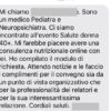 VIDEOCORSO con 15 ECM "SALUTE DONNA 40+" - immagine 12